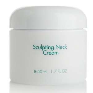  Youthful Essence Sculpting Neck Cream 1.7 oz. by Susan 