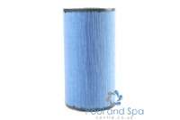 Garden Leisure Spa Filters   Various Styles of Hot Tub Filters 