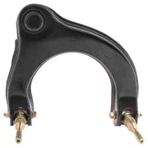  Raybestos 502 1120 Auto Part Automotive