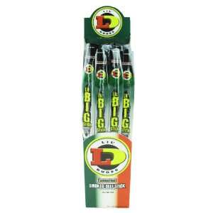 SPARRER Lil Dudes Smoked Beef Stick Grocery & Gourmet Food