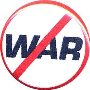  Stop War