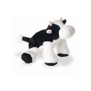  Mary Meyer Yakety Nell Cow Toys & Games