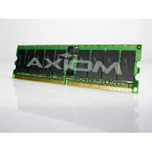  AXIOM 2GB DDR3 1333 ECC RDIMM FOR LENOVO Electronics