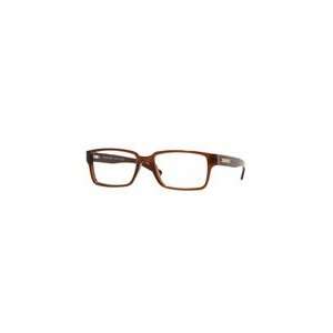  BURBERRY BE 2038 PLASTIC EYEGLASSES Health & Personal 