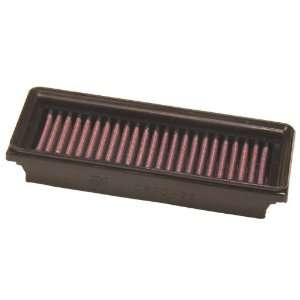  Replacement Air Filter 33 2860 Automotive