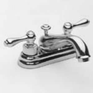  Newport Brass Faucets 801 Newport Brass 4 quot Centerset 