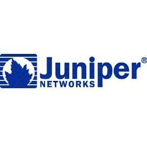  JUNIPER SVC COR EX4200 48T 5 YR CORE SUPP EX4200 48T M SVC COR 