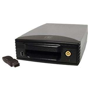  Dataport 2BAY Enclosure 80W PS5.25BAYS for 1/2 Or Full HDd 
