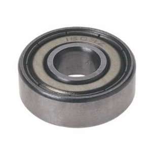  CMT 791.007.00 6mm ID X 19mm OD Bearing