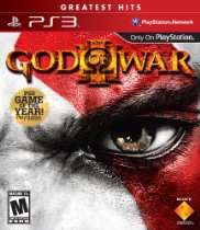 DAPreview Shop   God of War III