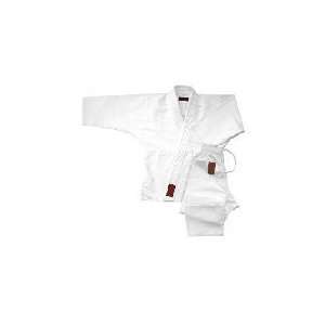  Judo Uniform Size 3