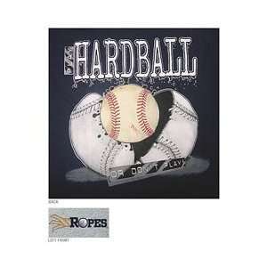  Hardball T Shirt (EA)