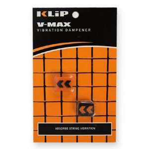  Klip V Max Dampeners