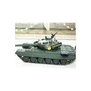  Ace 1/72 BMP KSh Tracked Armored Vehicle on BMP1 Chassis 