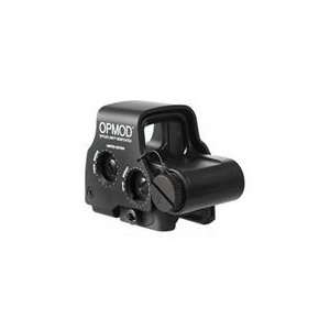  EOTech EXPS 2 65 MOA ring and (2) 1MOA dots EXPS2 2OP 