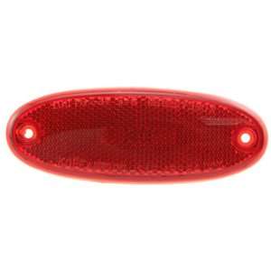  Auto7 586 0018 Side Marker Light Assembly Automotive