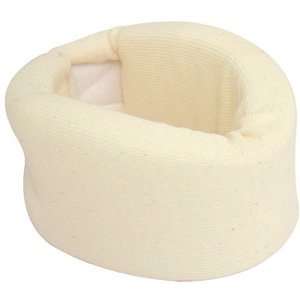  Soft Foam Cervical Collar, Small 631 6040 0021
