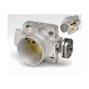  Skunk2 309 05 0040 Throttle Bodies Automotive