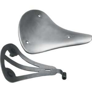  RSD SEAT KIT VINTAGE 240MM 0173 1801 1 Automotive