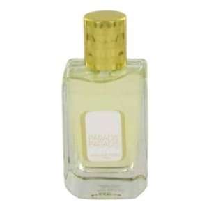 Paradis Paradis by Atelier Flou for Women 3.4 oz EDP Spray (Tester)