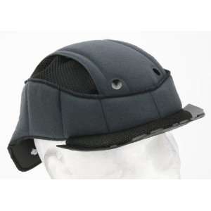   Z1R Helmet Liner , Size Md, Size Modifier 12mm 0134 0317 Automotive