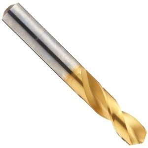   Shank, 130 Degree Special Point, 11/64 Cutting Diameter (Pack of 1