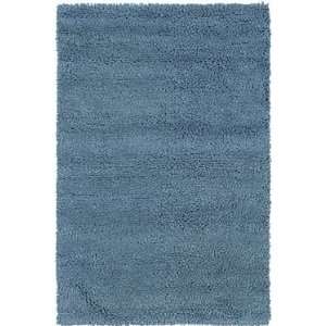  Rizzy Home Splendor SR 0432 Ice Blue   3 x 5