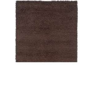    Rizzy Home Splendor SR 0442 Brown   2 x 3