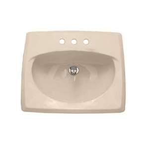  American Standard 0498.800.045 Fawn Beige Roselyn Roselyn 