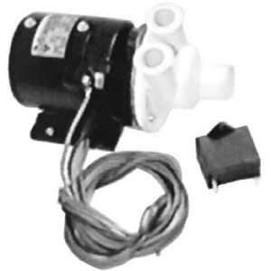  HOSHIZAKI   S 0613 PUMP MOTOR ASSY;