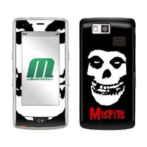  MusicSkins MS MISF10091 LG Versa   VX9600