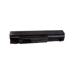   .1V 4800mAh New Replacement Laptop Battery for 312 0773, P891C, T555C