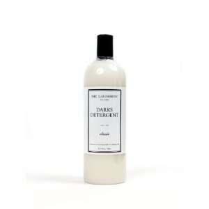  The Laundress Darks Detergent, Classic, 33.3   Ounce 