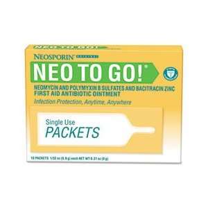   23721 Johnson & Johnson® BAND AID® Neos