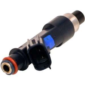  Beck Arnley 158 0936 Fuel Injector Automotive