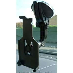  Ultimate Addons Rigid Windshield Suction Cup Mount with 