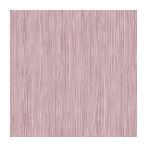   Expressions Wood Texture Wallpaper, Lavender Purple