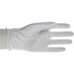  Boss #1KC0017B 12PR Ladie Revers Glove