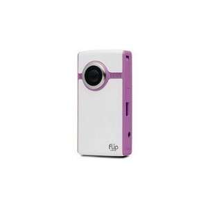  Flip Video Ultra Digital Camcorder
