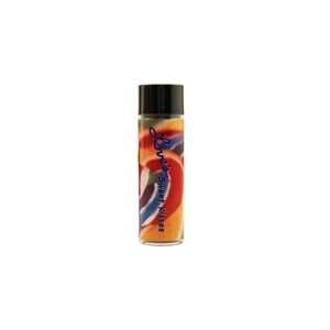  LOVES SWEET KISSES by Dana SHIMMERY FRAGRANCE SOLID STICK 