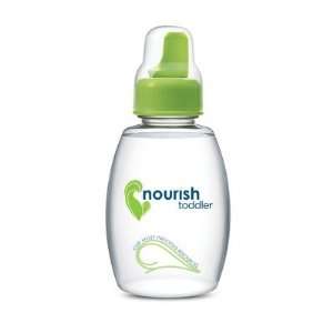  Spill Proof Bottled Water for Toddlers and Preschoolers 