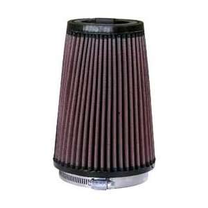  AIR FILTER RU 1710 Automotive