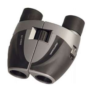  Vanguard 10 30x25 Zoom Binoculars