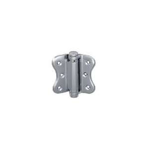 Bommer 1011 606 Single Acting Spring Hinge Non Hold Open Full Surface 