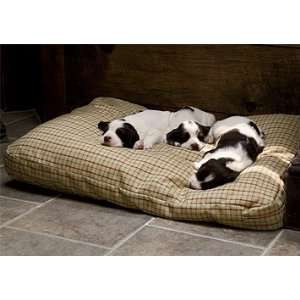   ToughChew® Dogs Nest® with Spun Polyester Fill 
