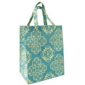 REUS TOTES DAMASK 