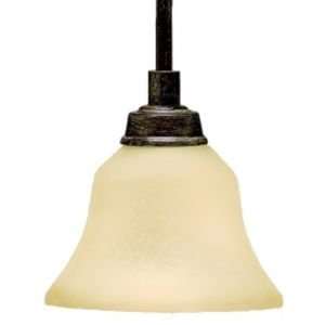  Kichler Langford Mini Pendant R101021