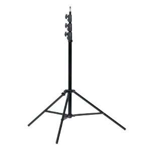  Creative Light 101106 LS413 4 Sections/13 Feet Stand 