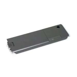 Dell 451 10125 Laptop Battery for Dell Latitude D800 