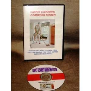   Book on CD Rom, Marketing System) Financial Resource Systems Books